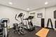 50 S Orchard, Lake Forest, IL 60045