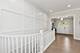 50 S Orchard, Lake Forest, IL 60045