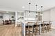 50 S Orchard, Lake Forest, IL 60045