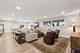 50 S Orchard, Lake Forest, IL 60045