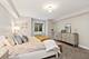 50 S Orchard, Lake Forest, IL 60045