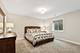 50 S Orchard, Lake Forest, IL 60045