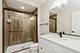50 S Orchard, Lake Forest, IL 60045