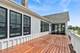 50 S Orchard, Lake Forest, IL 60045