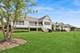 50 S Orchard, Lake Forest, IL 60045
