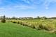 50 S Orchard, Lake Forest, IL 60045