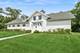 50 S Orchard, Lake Forest, IL 60045