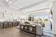 50 S Orchard, Lake Forest, IL 60045