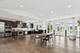 50 S Orchard, Lake Forest, IL 60045