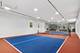 50 S Orchard, Lake Forest, IL 60045