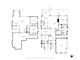 50 S Orchard, Lake Forest, IL 60045