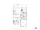 50 S Orchard, Lake Forest, IL 60045