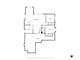 50 S Orchard, Lake Forest, IL 60045