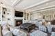 50 S Orchard, Lake Forest, IL 60045