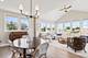 50 S Orchard, Lake Forest, IL 60045
