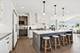 50 S Orchard, Lake Forest, IL 60045