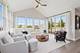 50 S Orchard, Lake Forest, IL 60045