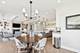 50 S Orchard, Lake Forest, IL 60045