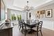 50 S Orchard, Lake Forest, IL 60045
