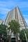 525 W Hawthorne Unit 3006, Chicago, IL 60657