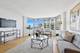 525 W Hawthorne Unit 3006, Chicago, IL 60657