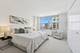 525 W Hawthorne Unit 3006, Chicago, IL 60657