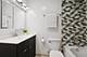 525 W Hawthorne Unit 3006, Chicago, IL 60657