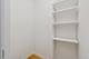 525 W Hawthorne Unit 3006, Chicago, IL 60657