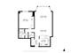 525 W Hawthorne Unit 3006, Chicago, IL 60657