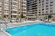 525 W Hawthorne Unit 3006, Chicago, IL 60657