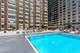 525 W Hawthorne Unit 3006, Chicago, IL 60657