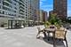 525 W Hawthorne Unit 3006, Chicago, IL 60657