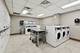 525 W Hawthorne Unit 3006, Chicago, IL 60657