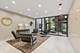 525 W Hawthorne Unit 3006, Chicago, IL 60657