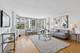 525 W Hawthorne Unit 3006, Chicago, IL 60657