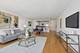 525 W Hawthorne Unit 3006, Chicago, IL 60657