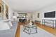 525 W Hawthorne Unit 3006, Chicago, IL 60657