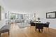 525 W Hawthorne Unit 3006, Chicago, IL 60657