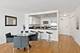 525 W Hawthorne Unit 3006, Chicago, IL 60657