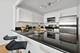 525 W Hawthorne Unit 3006, Chicago, IL 60657
