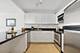525 W Hawthorne Unit 3006, Chicago, IL 60657