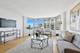 525 W Hawthorne Unit 3006, Chicago, IL 60657