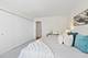 525 W Hawthorne Unit 3006, Chicago, IL 60657