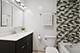 525 W Hawthorne Unit 3006, Chicago, IL 60657