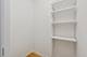 525 W Hawthorne Unit 3006, Chicago, IL 60657