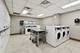 525 W Hawthorne Unit 3006, Chicago, IL 60657