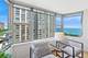 525 W Hawthorne Unit 3006, Chicago, IL 60657