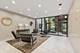 525 W Hawthorne Unit 3006, Chicago, IL 60657