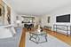 525 W Hawthorne Unit 3006, Chicago, IL 60657