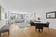 525 W Hawthorne Unit 3006, Chicago, IL 60657